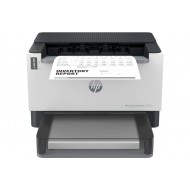 Принтер HP LaserJet Tank 1502w (2R3E2A)