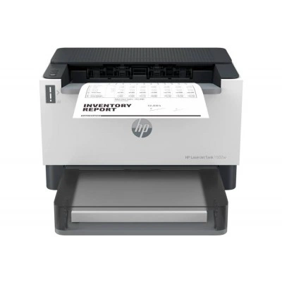 Принтер HP LaserJet Tank 1502w (2R3E2A) Принтер HP LaserJet Tank 1502w (2R3E2A)