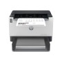 Принтер HP LaserJet Tank 1502w (2R3E2A) в Москве Принтер HP LaserJet Tank 1502w (2R3E2A) в Москве