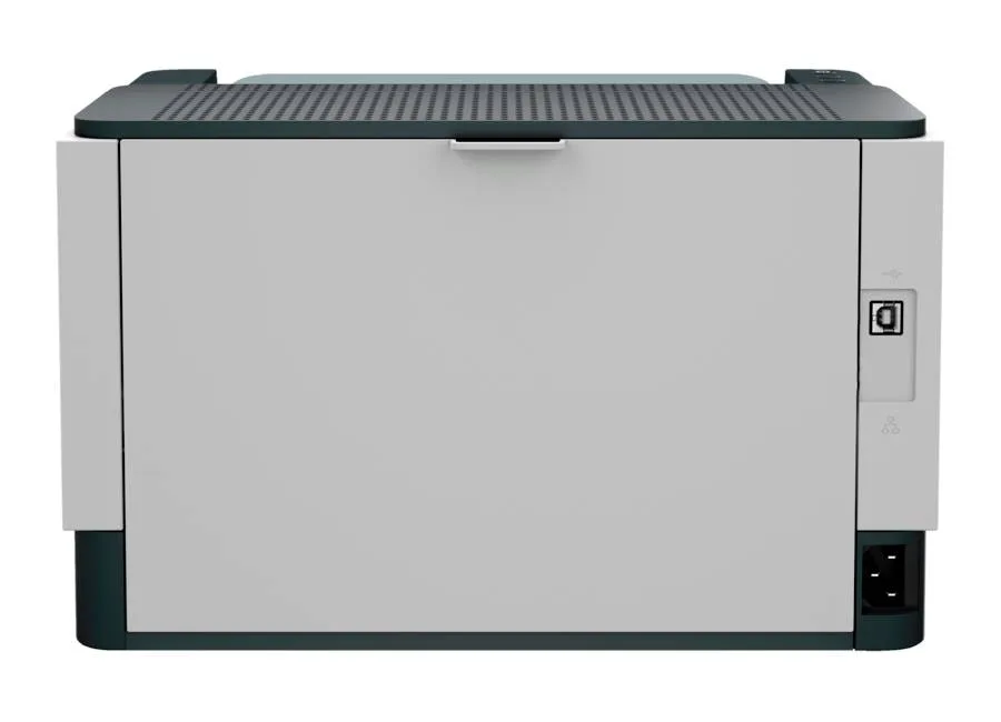 Принтер HP LaserJet Tank 1502w (2R3E2A) в России Принтер HP LaserJet Tank 1502w (2R3E2A) в России