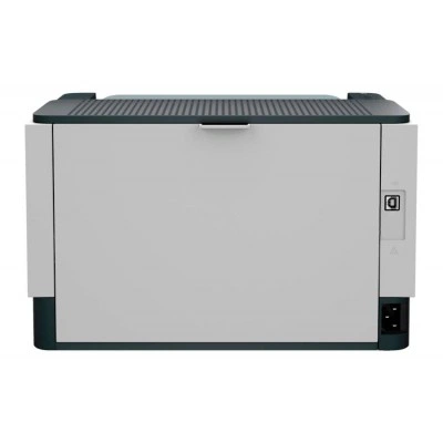 Принтер HP LaserJet Tank 1502w (2R3E2A) Принтер HP LaserJet Tank 1502w (2R3E2A)