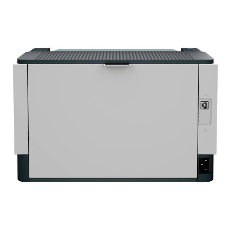 Принтер HP LaserJet Tank 1502w (2R3E2A) в Москве Принтер HP LaserJet Tank 1502w (2R3E2A) в Москве