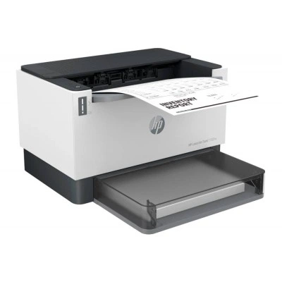 Принтер HP LaserJet Tank 1502w (2R3E2A) Принтер HP LaserJet Tank 1502w (2R3E2A)