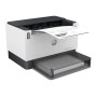 Принтер HP LaserJet Tank 1502w (2R3E2A) в Москве Принтер HP LaserJet Tank 1502w (2R3E2A) в Москве