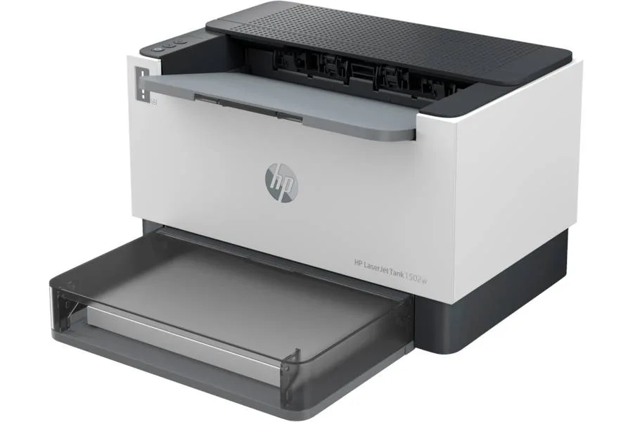 Принтер HP LaserJet Tank 1502w (2R3E2A) в России Принтер HP LaserJet Tank 1502w (2R3E2A) в России