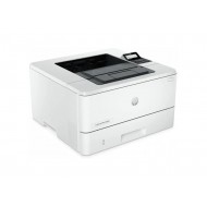 Принтер HP LaserJet Pro 4003n (2Z611A)