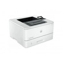 Принтер HP LaserJet Pro 4003n (2Z611A)