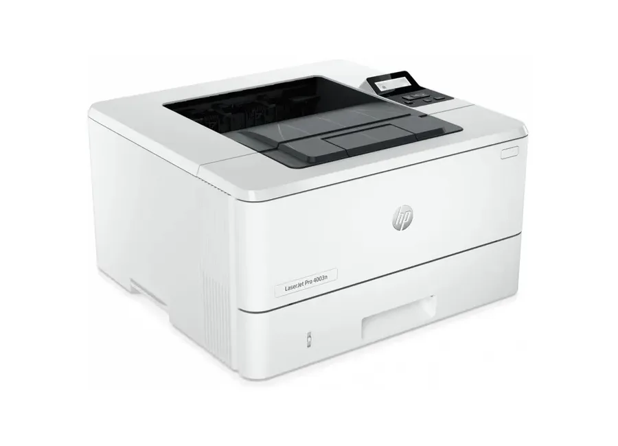 Принтер HP LaserJet Pro 4003n (2Z611A) в России Принтер HP LaserJet Pro 4003n (2Z611A) в России