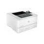 Принтер HP LaserJet Pro 4003n (2Z611A) в Москве Принтер HP LaserJet Pro 4003n (2Z611A) в Москве