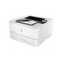 Принтер HP LaserJet Pro 4003n (2Z611A) в Москве Принтер HP LaserJet Pro 4003n (2Z611A) в Москве