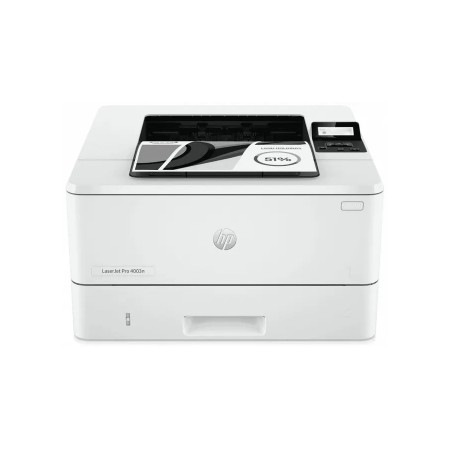 Принтер HP LaserJet Pro 4003n (2Z611A) в Москве Принтер HP LaserJet Pro 4003n (2Z611A) в Москве