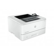 Принтер HP LaserJet Pro 4003n (2Z611A)