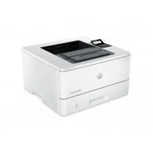 Принтер HP LaserJet Pro 4003n (2Z611A)