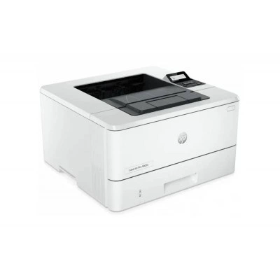 Принтер HP LaserJet Pro 4003n (2Z611A) Принтер HP LaserJet Pro 4003n (2Z611A)