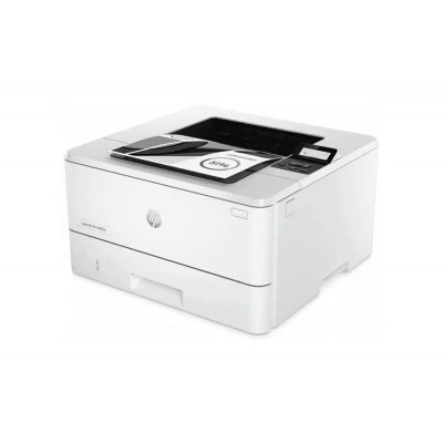 Принтер HP LaserJet Pro 4003n (2Z611A) Принтер HP LaserJet Pro 4003n (2Z611A)