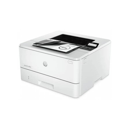 Принтер HP LaserJet Pro 4003n (2Z611A) в Москве Принтер HP LaserJet Pro 4003n (2Z611A) в Москве