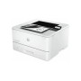 Принтер HP LaserJet Pro 4003n (2Z611A) в Москве Принтер HP LaserJet Pro 4003n (2Z611A) в Москве