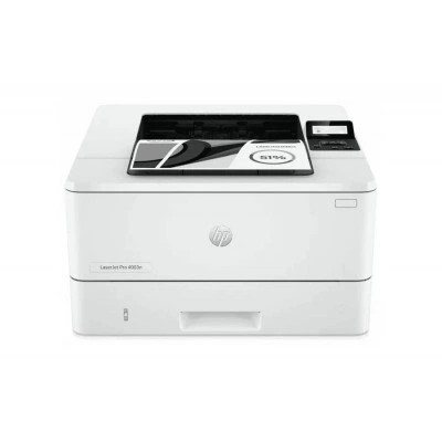 Принтер HP LaserJet Pro 4003n (2Z611A) Принтер HP LaserJet Pro 4003n (2Z611A)