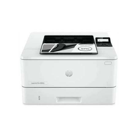 Принтер HP LaserJet Pro 4003n (2Z611A) в Москве Принтер HP LaserJet Pro 4003n (2Z611A) в Москве