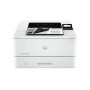 Принтер HP LaserJet Pro 4003n (2Z611A) в Москве Принтер HP LaserJet Pro 4003n (2Z611A) в Москве