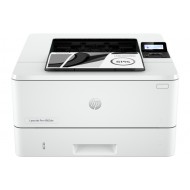 Принтер HP LaserJet Pro 4003dn (2Z609A)