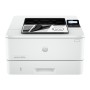 Принтер HP LaserJet Pro 4003dn (2Z609A) в Москве Принтер HP LaserJet Pro 4003dn (2Z609A) в Москве