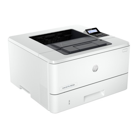 Принтер HP LaserJet Pro 4003dn (2Z609A) в Москве Принтер HP LaserJet Pro 4003dn (2Z609A) в Москве