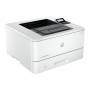 Принтер HP LaserJet Pro 4003dn (2Z609A) в Москве Принтер HP LaserJet Pro 4003dn (2Z609A) в Москве
