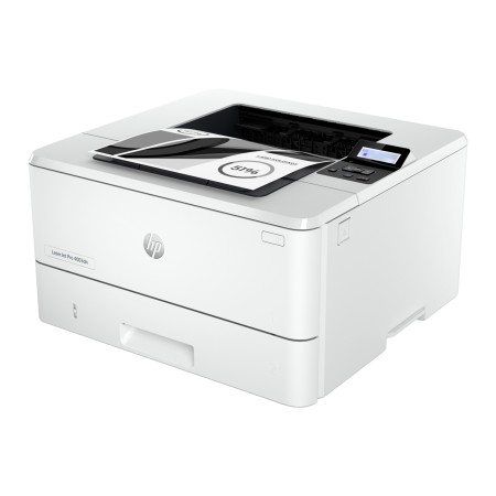 Принтер HP LaserJet Pro 4003dn (2Z609A) в Москве Принтер HP LaserJet Pro 4003dn (2Z609A) в Москве