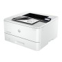 Принтер HP LaserJet Pro 4003dn (2Z609A) в Москве Принтер HP LaserJet Pro 4003dn (2Z609A) в Москве