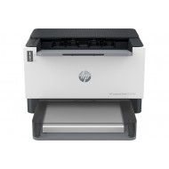 Принтер HP LaserJet Tank 2502dw (2R3E3A)