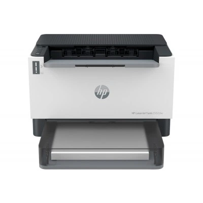 Принтер HP LaserJet Tank 2502dw (2R3E3A) Принтер HP LaserJet Tank 2502dw (2R3E3A)
