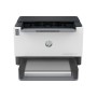 Принтер HP LaserJet Tank 2502dw (2R3E3A) в Москве Принтер HP LaserJet Tank 2502dw (2R3E3A) в Москве