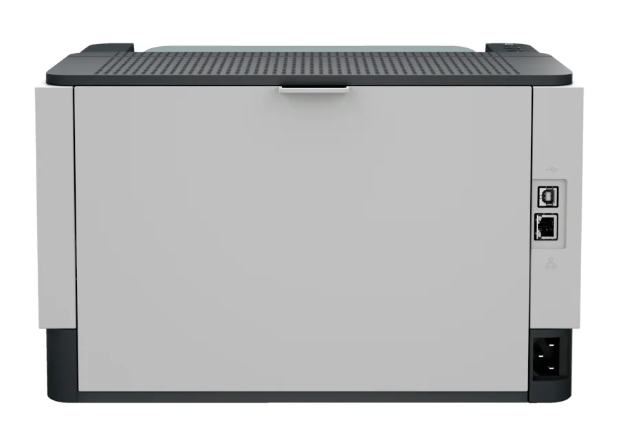 Принтер HP LaserJet Tank 2502dw (2R3E3A) в России Принтер HP LaserJet Tank 2502dw (2R3E3A) в России