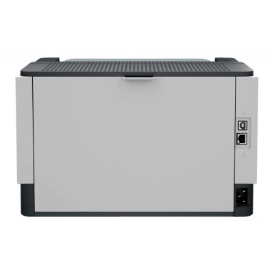 Принтер HP LaserJet Tank 2502dw (2R3E3A) Принтер HP LaserJet Tank 2502dw (2R3E3A)