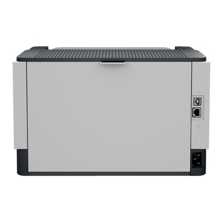 Принтер HP LaserJet Tank 2502dw (2R3E3A) в Москве Принтер HP LaserJet Tank 2502dw (2R3E3A) в Москве