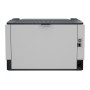 Принтер HP LaserJet Tank 2502dw (2R3E3A) в Москве Принтер HP LaserJet Tank 2502dw (2R3E3A) в Москве