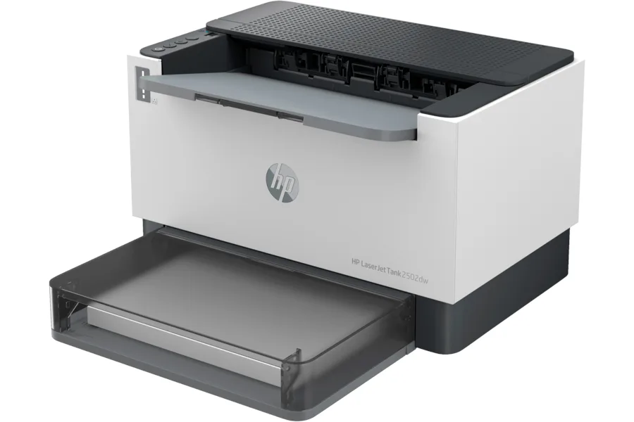Принтер HP LaserJet Tank 2502dw (2R3E3A) в России Принтер HP LaserJet Tank 2502dw (2R3E3A) в России