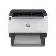 Принтер HP LaserJet Tank 2502dw (2R3E3A)
