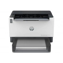 Принтер HP LaserJet Tank 2502dw (2R3E3A)