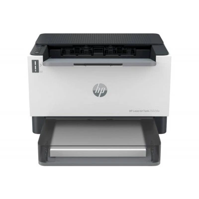 Принтер HP LaserJet Tank 2502dw (2R3E3A) Принтер HP LaserJet Tank 2502dw (2R3E3A)