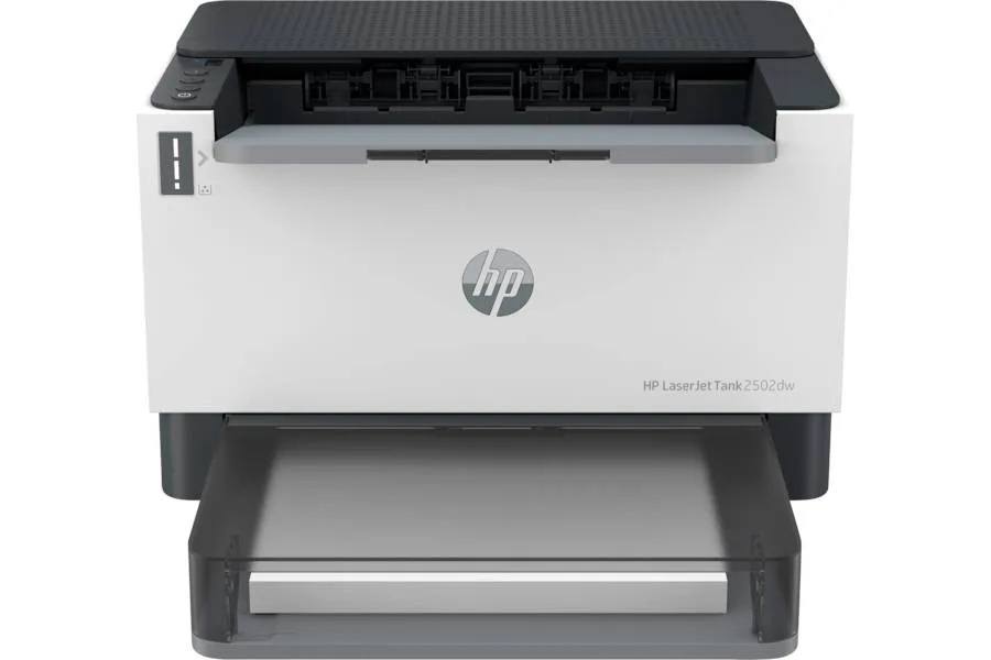 Принтер HP LaserJet Tank 2502dw (2R3E3A) в России Принтер HP LaserJet Tank 2502dw (2R3E3A) в России