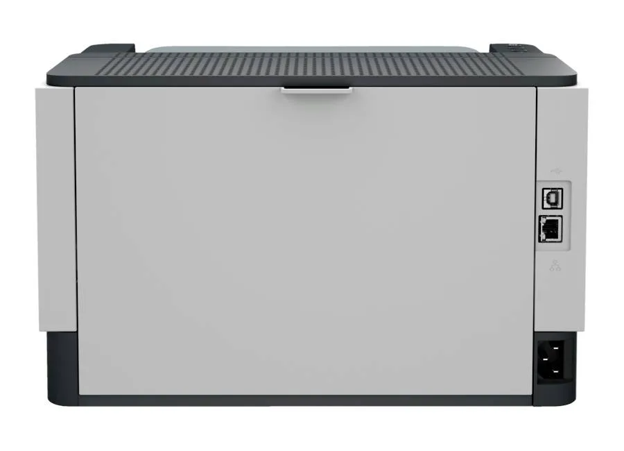 Принтер HP LaserJet Tank 2502dw (2R3E3A) в России Принтер HP LaserJet Tank 2502dw (2R3E3A) в России