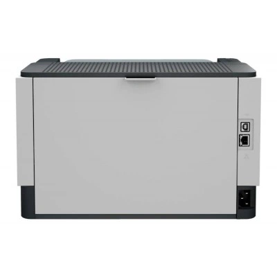 Принтер HP LaserJet Tank 2502dw (2R3E3A) Принтер HP LaserJet Tank 2502dw (2R3E3A)