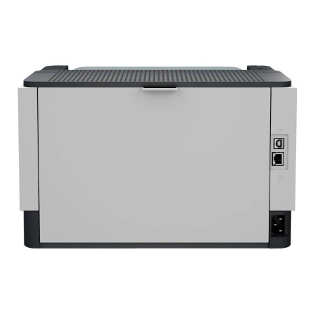 Принтер HP LaserJet Tank 2502dw (2R3E3A) в Москве Принтер HP LaserJet Tank 2502dw (2R3E3A) в Москве