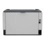 Принтер HP LaserJet Tank 2502dw (2R3E3A) в Москве Принтер HP LaserJet Tank 2502dw (2R3E3A) в Москве