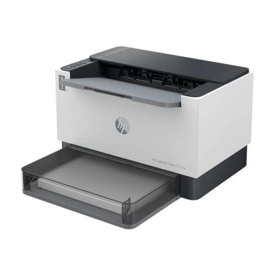 Принтер HP LaserJet Tank 2502dw (2R3E3A) Принтер HP LaserJet Tank 2502dw (2R3E3A)