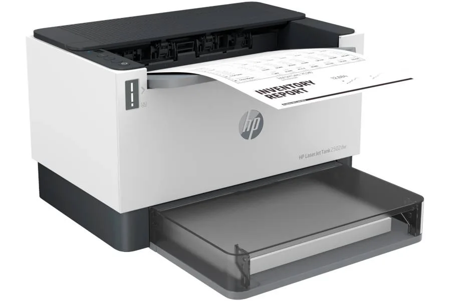 Принтер HP LaserJet Tank 2502dw (2R3E3A) в России Принтер HP LaserJet Tank 2502dw (2R3E3A) в России