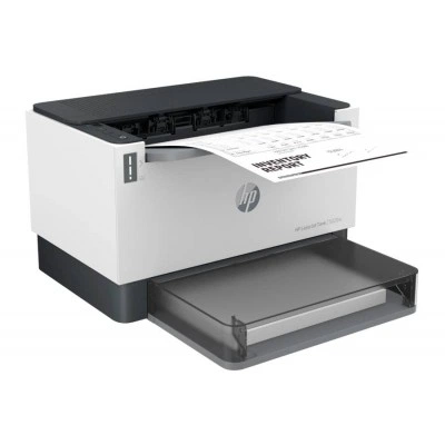 Принтер HP LaserJet Tank 2502dw (2R3E3A) Принтер HP LaserJet Tank 2502dw (2R3E3A)