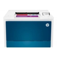 Принтер HP Color LaserJet Pro 4203dn (4RA89A)